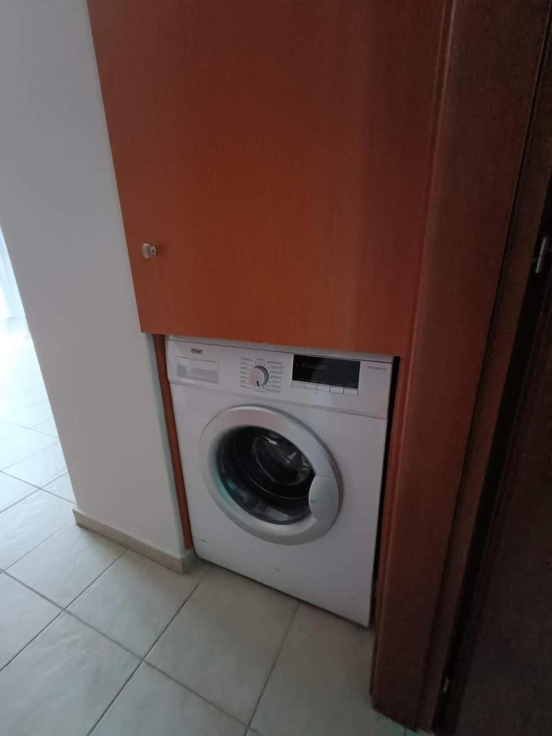 Luxury Egnatia 9 Apartment Thessaloníki Ngoại thất bức ảnh